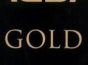 winner takes all; GIRO!