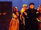 gobbo delle nostre dame"