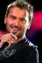 Cesare Cremonini Mondo Audio Testo