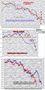 FTSEMIB: buy in may and go away?