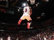 futuro Miami Milwaukee