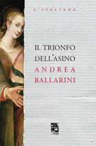 IL SALONE DEL LIBRO DI TORINO 2010: la memoria, svelata