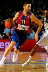 juan-carlos-navarro-regal-fc-barcelona1