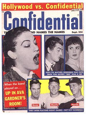 Confidential:la rivista che fece tremare Hollywood http://www.deniskitchen.com/Merchant2/graphics/00000001/TC_CONF.FRONT.JPG