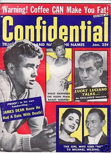 Confidential:la rivista che fece tremare Hollywood http://s11.bdbphotos.com/images/orig/w/o/wo0cltxazaxklcxw.jpg
