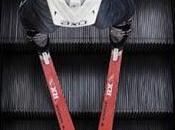 Foto giorno maggio 2010 metropolitana