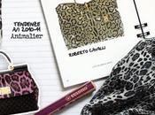 L'animalier Dolce Gabbana