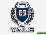 yale univ