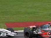 Formula Webber ganador
