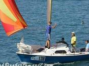 Vela Campionato Nazionale della classe Meteor