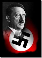 adolf-hitler