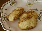 Fichi, mandorle momento sospensione