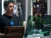Ironman