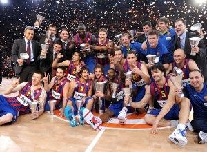 barcelona-campione