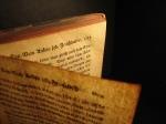 Mostra libro Museo Diocesano