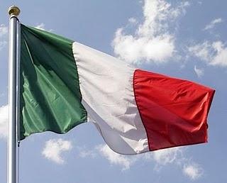 'Italia, come stai?'. Un'Italia da antologia. Il mito del Corsaro