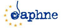 Daphne logo