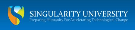 La Singularity University sbarca in Italia!