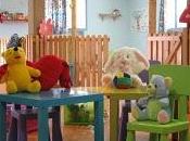 indizi capire nido figlio BUON NIDO!