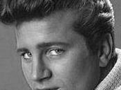 Rockabilly Rock Roll