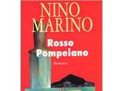 Recensione Delitto all'ombra vulcano