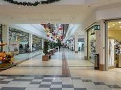 precari centri commerciali