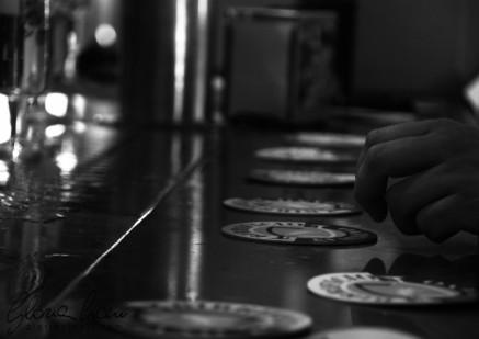 Gloria Ciceri – Un sogno in una reflex