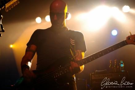 Gloria Ciceri – Un sogno in una reflex