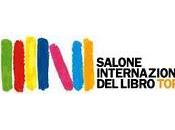 Salone libro Torino
