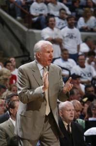 popovich