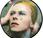 vinili colorati David Bowie