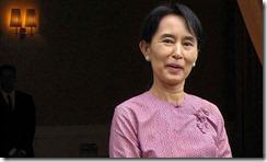 Aung-San-Suu-Kyi-001