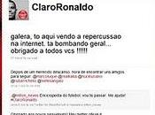 Brasile, ronaldo twitter commenta mondiali anticipa dunga brazil, comments world anticipates