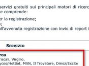 Marketing Fuffa