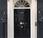 Nord Londra, post-elezioni