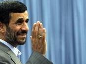 Ahmadinejad impiccare cinque persone accusate essere mohareb (nemico dio) l’opposizione preparando manifestazioni protesta