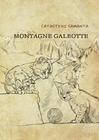 MONTAGNE GALEOTTE