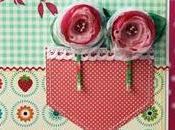 Take time smell roses