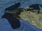 Fosse stato alle Egadi sarebbe