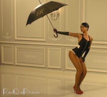 http://2.bp.blogspot.com/_R7DBahq56UA/R4qHAN8JgJI/AAAAAAAAAKE/TsdY1mROD3s/s400/umbrella.jpg
