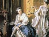 Incipit OSPITE VERSAILLES” lulu.com