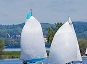 Vela Team Jacopo Pasini Campionato Europeo Match Race