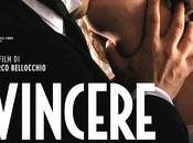 Vincere recensione Sandro