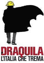 Draquila-Poster-Italia