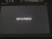 Maemo: arriva Android Nokia N900 NITDroid