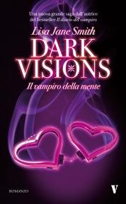 ESCE IN LIBRERIA DARK VISIONS - IL...