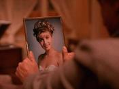 Fiction: SEGRETI LAURA PALMER.