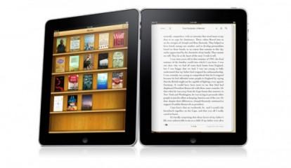 Calibre: convertire e sincronizzare ebook e PDF in formato .epub su iPad