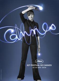 Queer Palm, Anche Cannes Premia i Film Gay