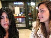 "Con Sarah incomprensioni" parla Veronica